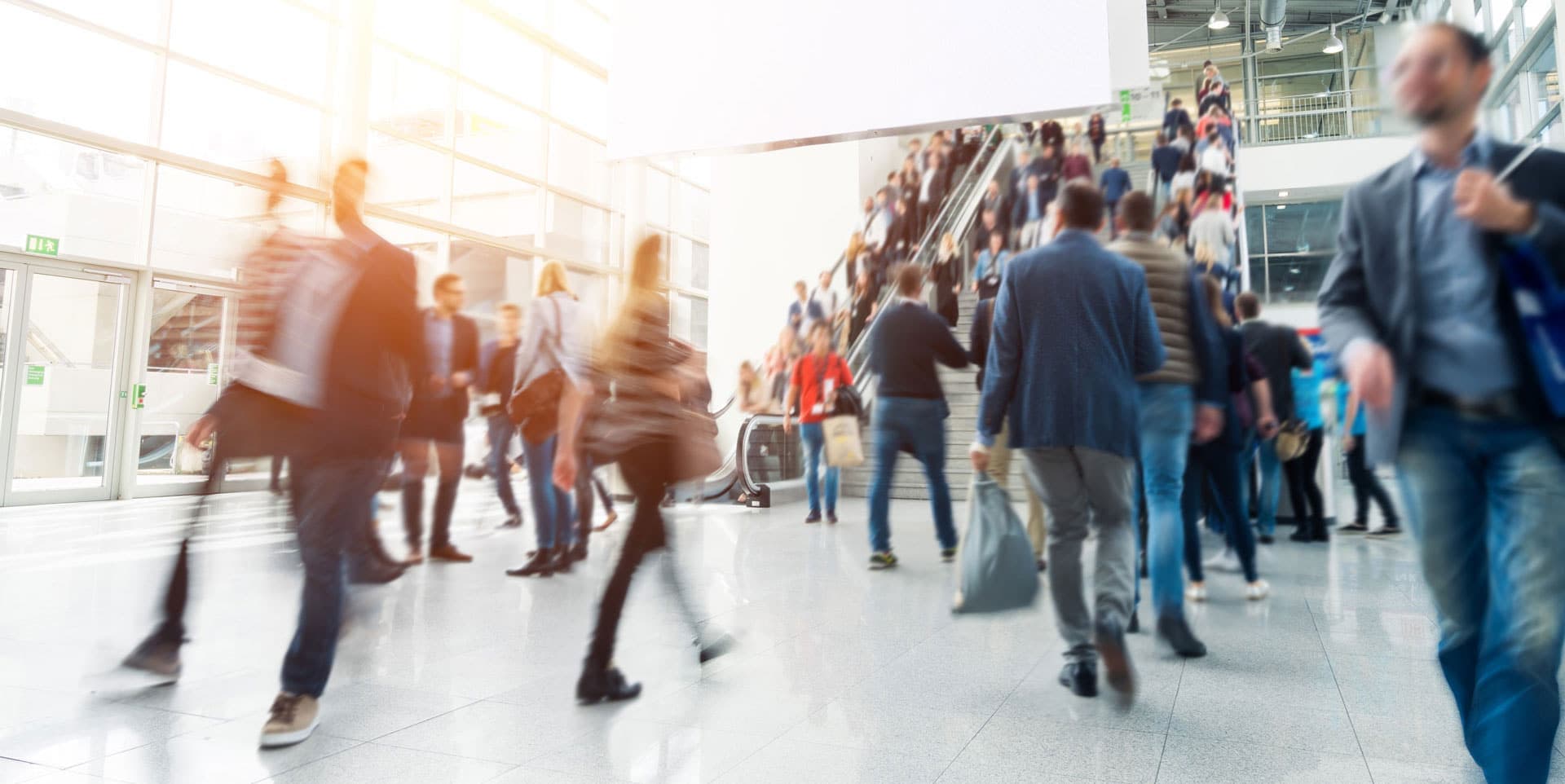 Dashboard mit Kennzahlen