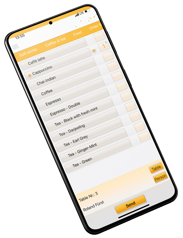 XFAIR_catering_galaxy_1