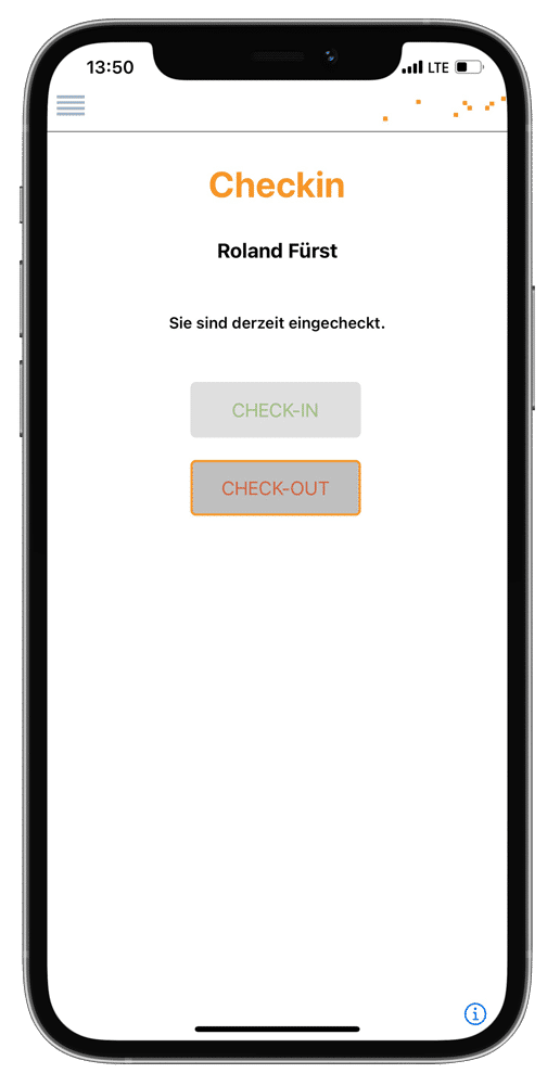 XFAIR_Check-in-App2