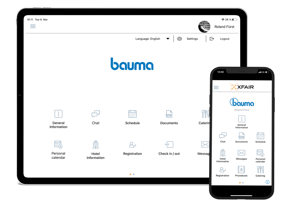 XFAIR_EMS_bauma
